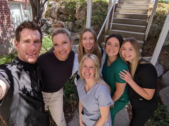 Bella Vida Laser & Aesthetics