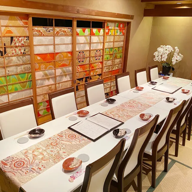 KOBE BEEF OUMI BEEF MEAT SOUL