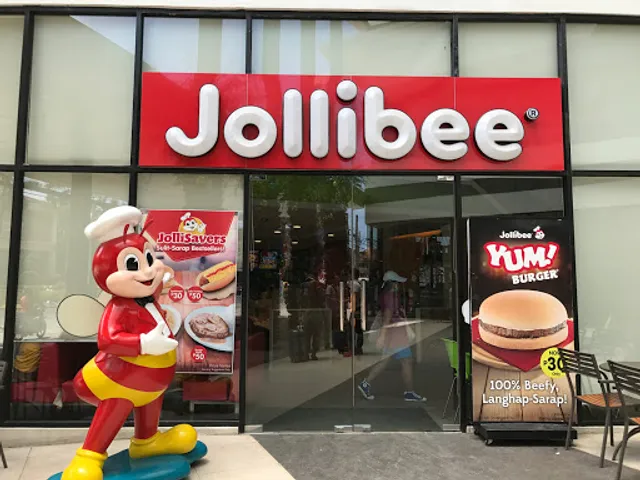 Jollibee
