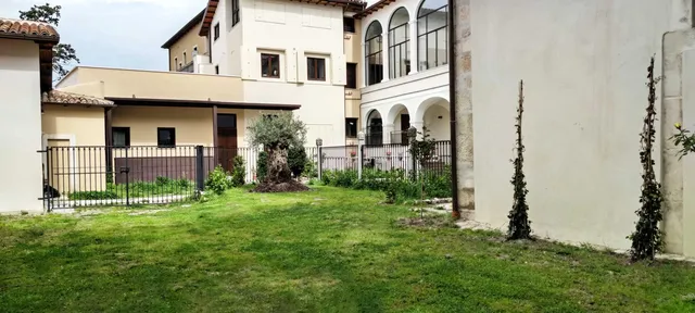 San Marciano Luxury Rooms