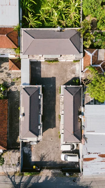 Light House Residence