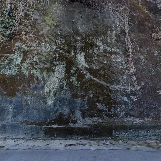 和ダイニング星 HOSHI