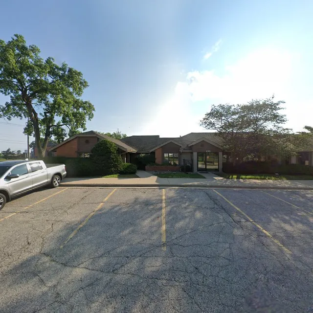 Lakeshore Foods Corporation