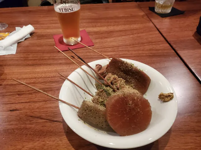 セレンディピティ