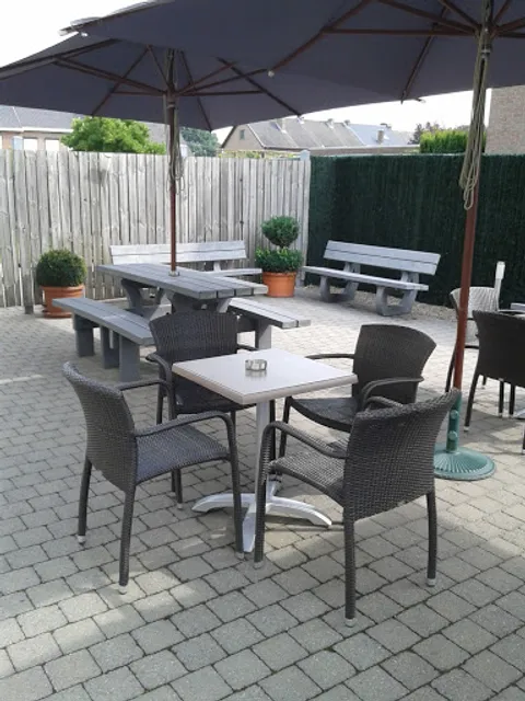 IJsparadijs Smeermaas