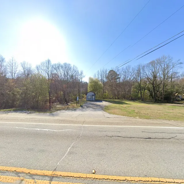 DCR Media and Systems, Inc