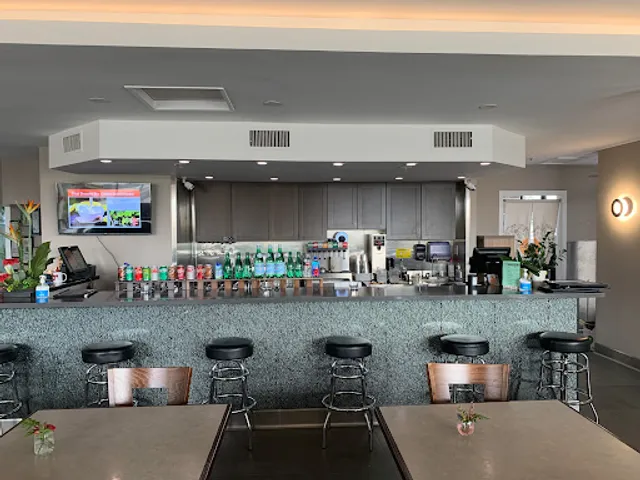 Phuket Thai Restaurant Redondo Beach, Hermosa Beach, Manhattan Beach, Torrance