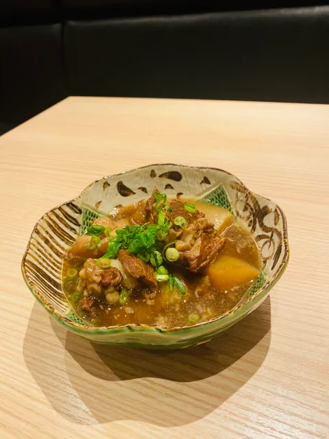 photo-1
