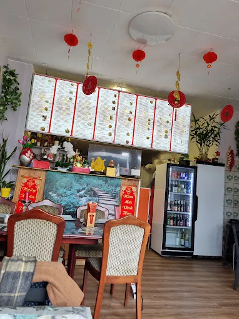 Pho Ha Noi