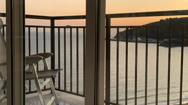 CA LA MAR - Tu apartamento turístico en Oropesa del Mar