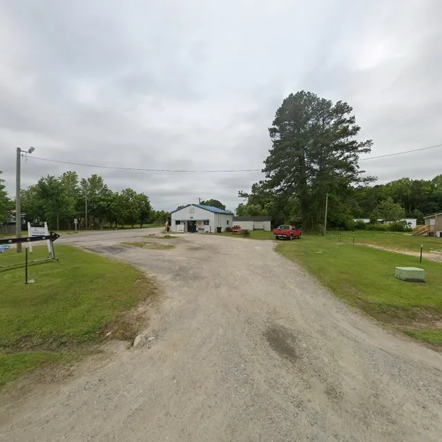 Family Country Store