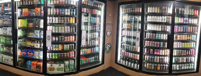 Tamarack Home Brew Supply