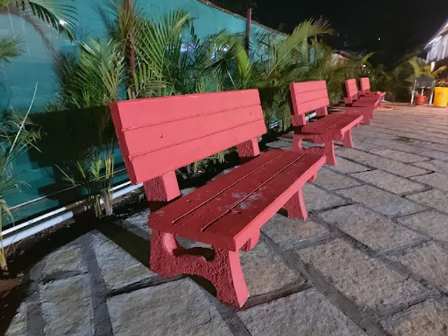 DEVGIRI'S HOTEL GALAXY