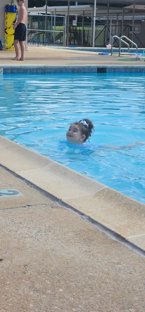 Enterprise Family YMCA