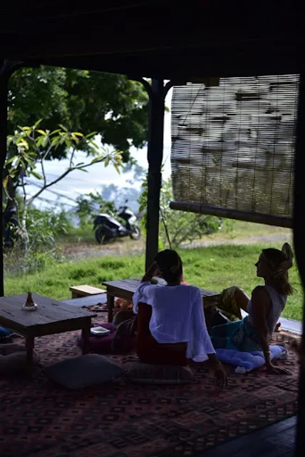 Son of A Baker- Art & Bakehouse