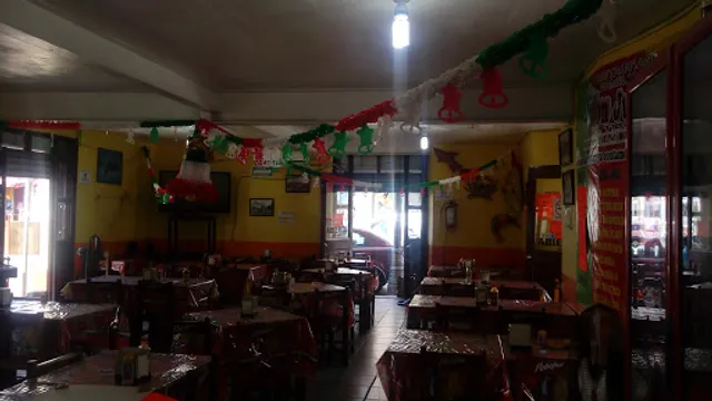 Don Juan II El Tiburón