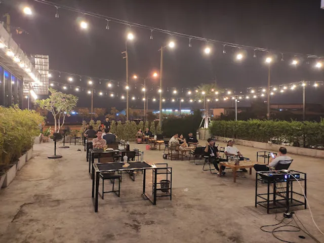 Zeed พัฒนาการ 100