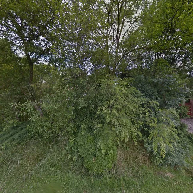 Country House Maison Cheval Blanc