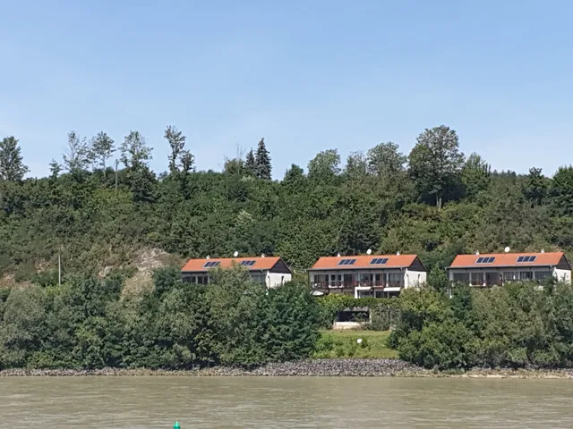 Privatzimmer Familie Wagner