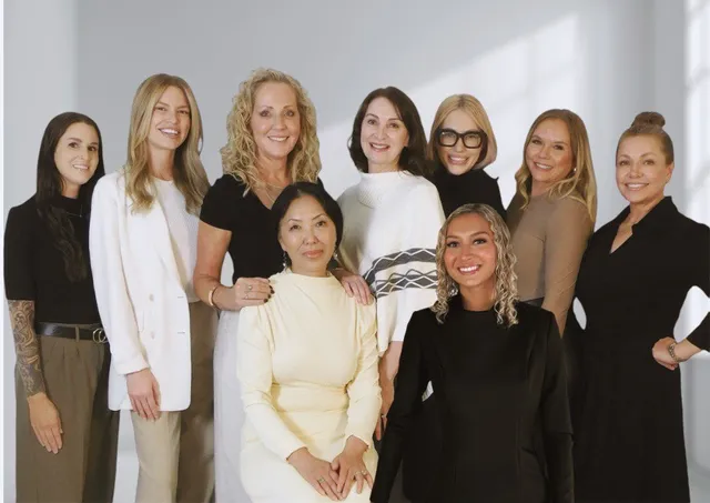 Renew Aesthetic & Laser Clinic Nimbus