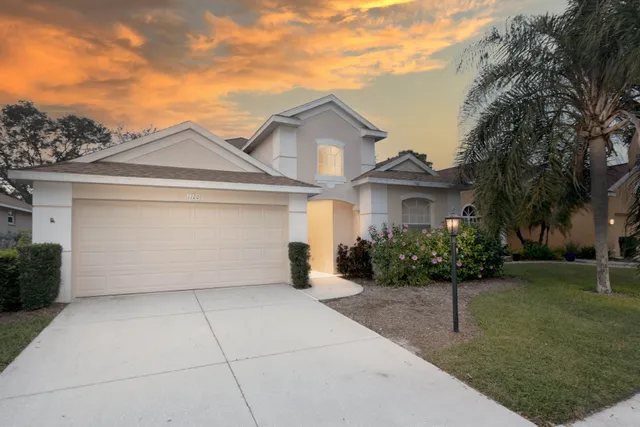 Benjamin Nathan PA, Realtor