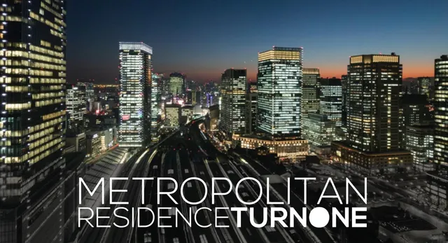 Metropolitan bb taranto