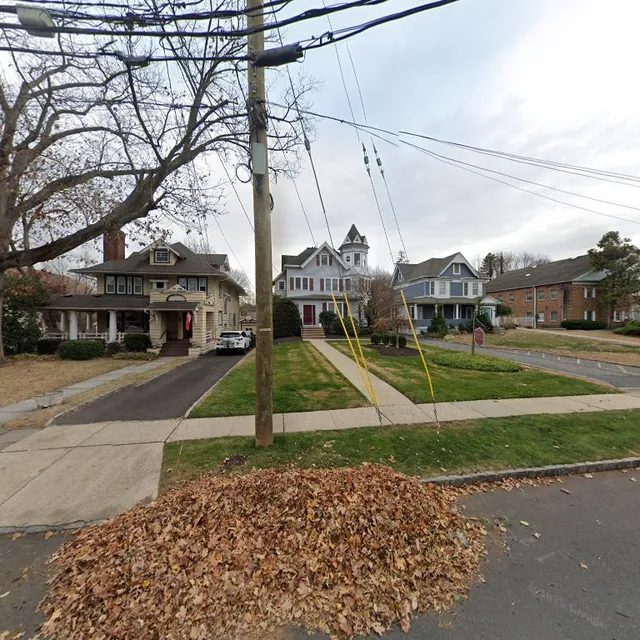 Westfield Pediatrics, Pa