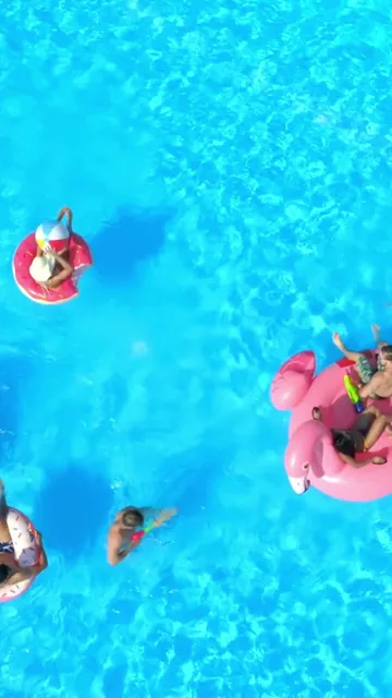 Pro DJ Helms Entertainment