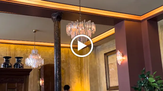 Restaurant Pétrelle