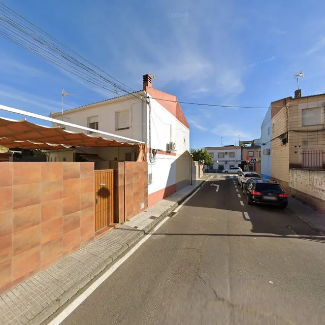 Bocados Snack Gourmet