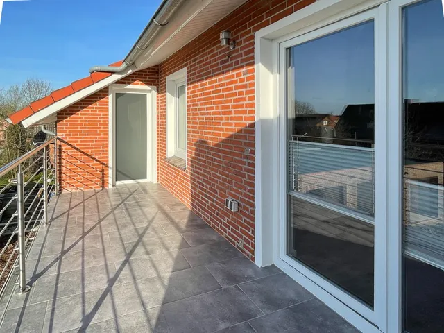 Ferienwohnungen molkerei-ditzum.de