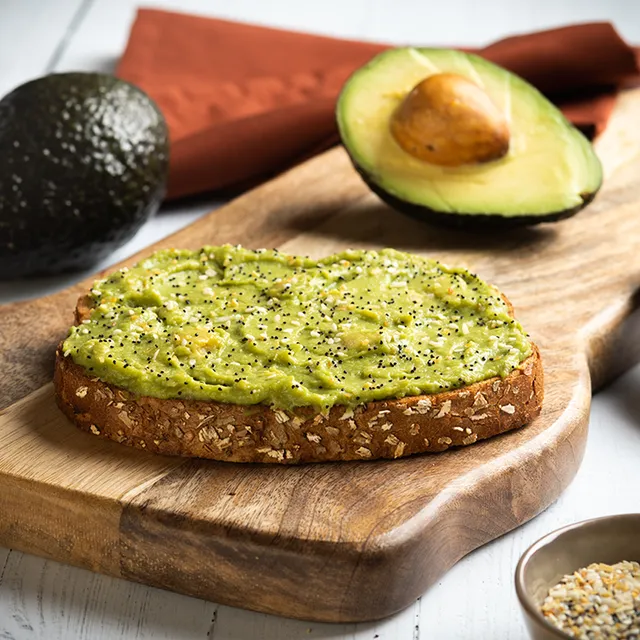 Beans & Brews Coffee House