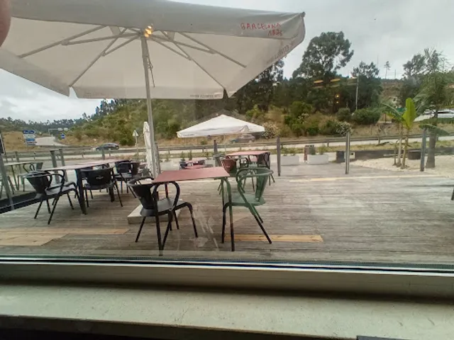 Sicó Restaurante & Bar