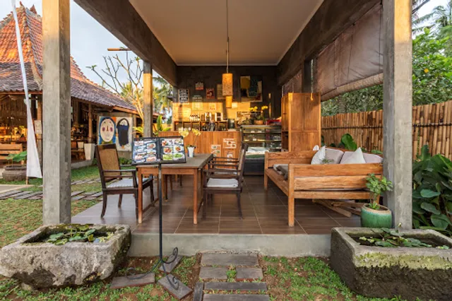 China Moon Restaurant