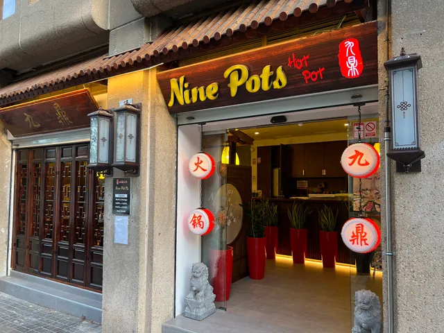 Yummy Ramen Alicante 有面儿（阿利坎特店）