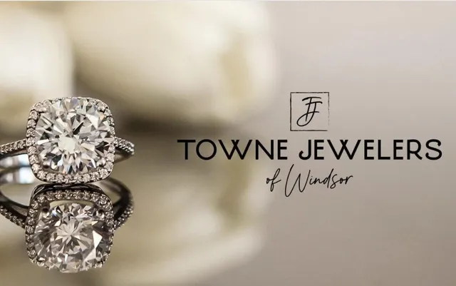Towne Jewelers of Windsor