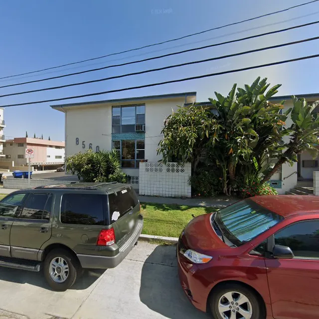 America's Bakery & Cafe