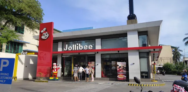 Jollibee