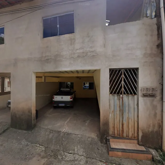 Comercial e Bar Pôr do Sol