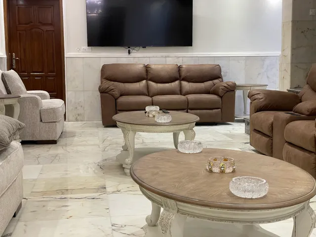 Alo Argila Cafe الو اركيلة