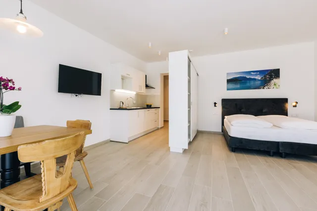 Residence Martinelli