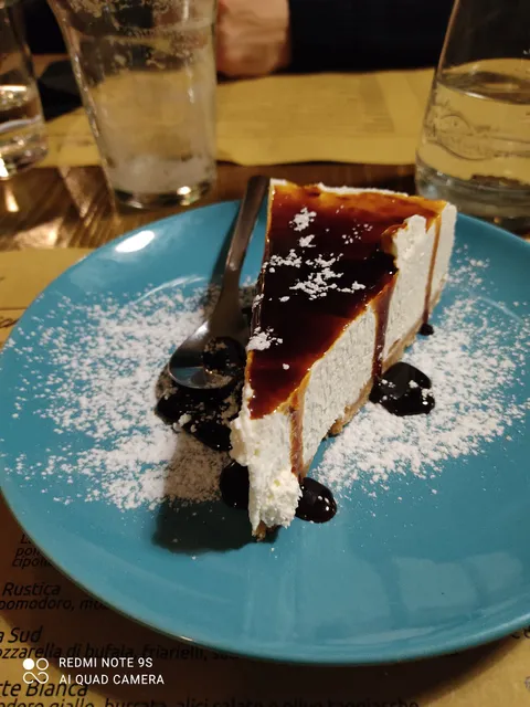 photo-1