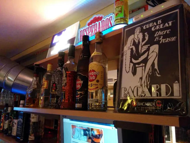 Heimbar U71 reloaded e.V.