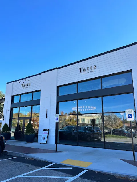 Tatte Bakery & Cafe | Wellesley