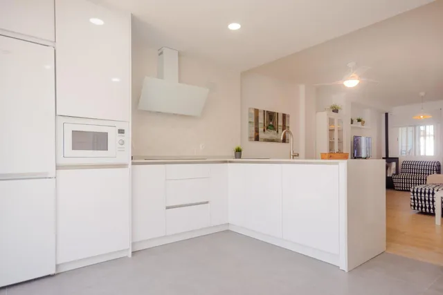 Real de La Barrosa 46