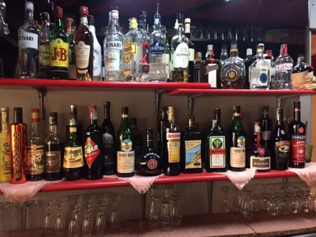 Il Giardinetto Ristorante Pizzeria