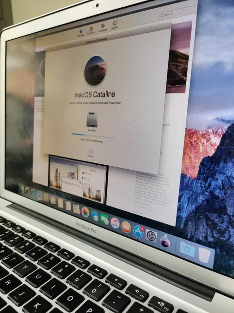 U-Tech Electronics - Newark iPhone iPad Mac PC Gaming Repair