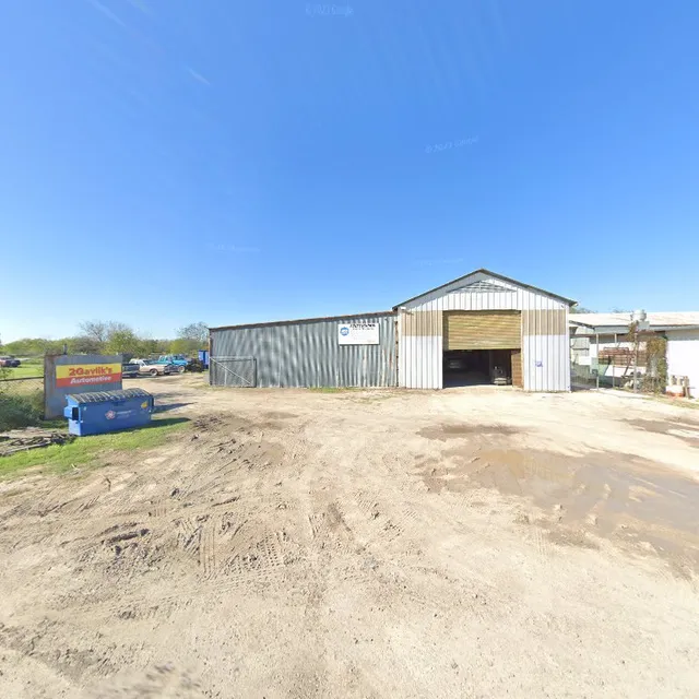 2 Gavlik's Automotive