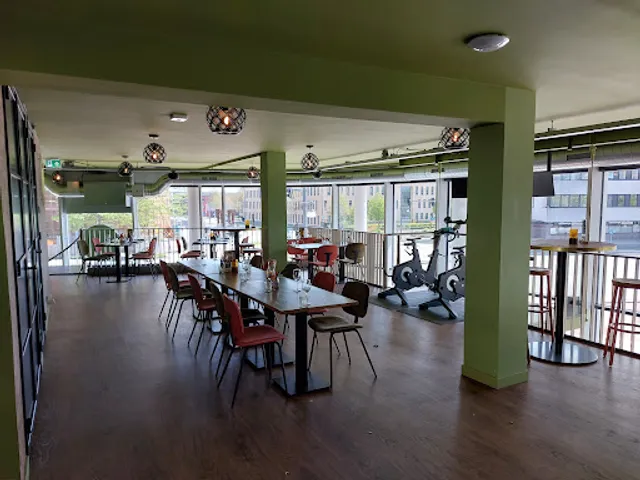 Wissenkerke-Sloterdijk