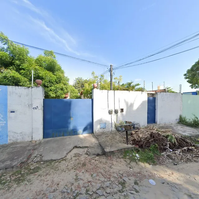 Restaurante e Marmitaria Sabor da Casa